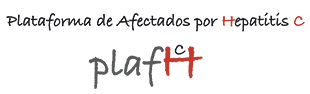 Logo_Plataforma Afectados por Hepatitis C